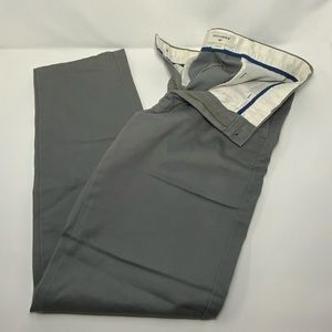 Dockers Slim Fit Pants (32x32)